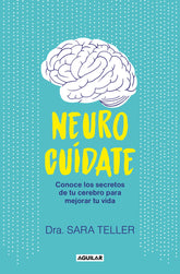 NEUROCUIDATE - 9788403524026